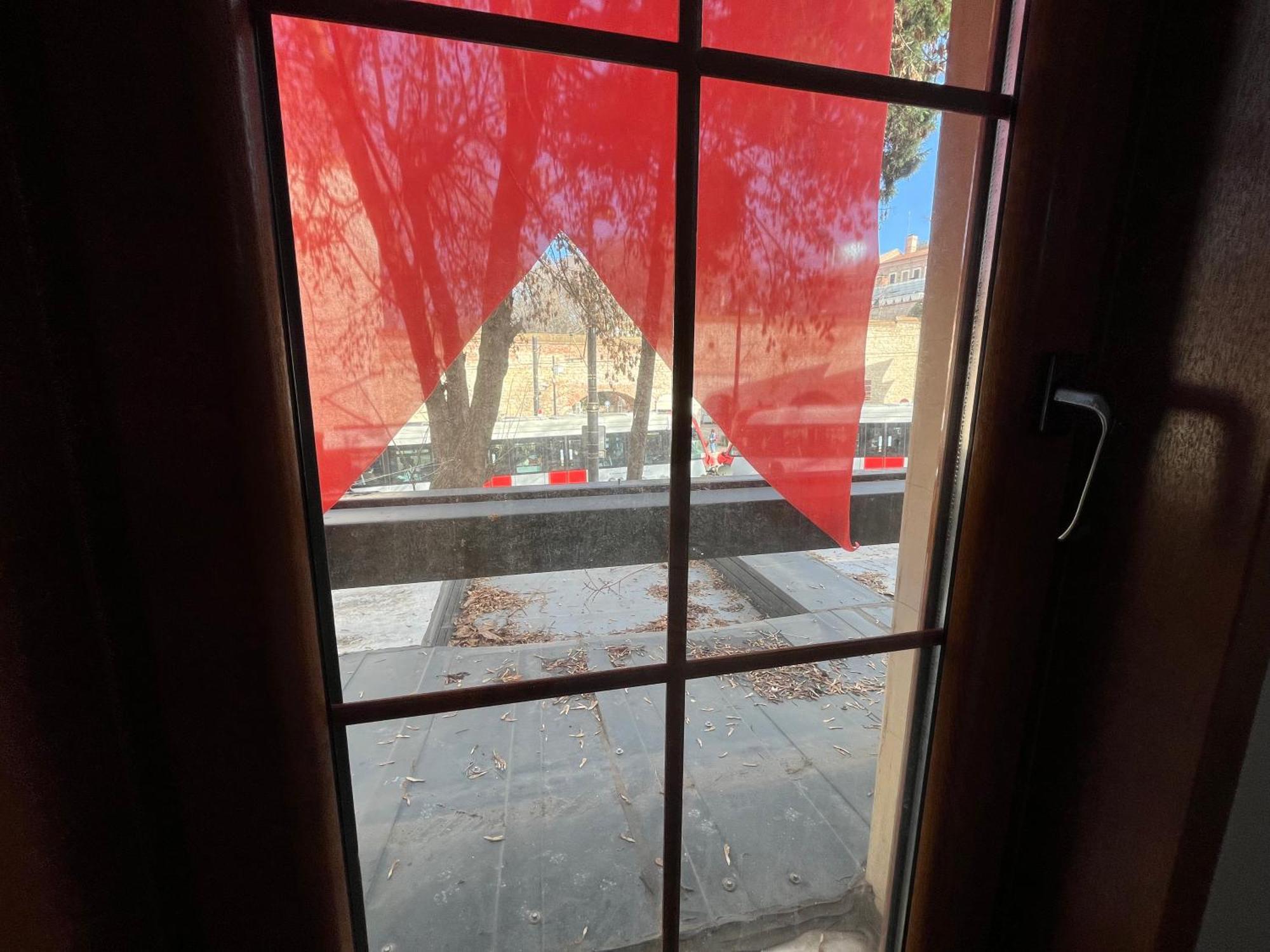 Gulhane Hotel Old City — Photos 2